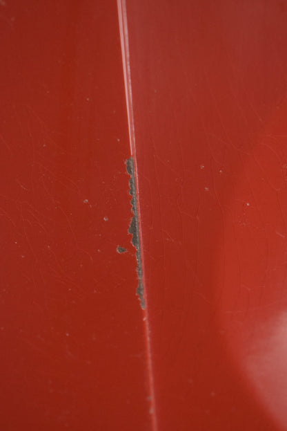 Gibson Murphy Lab 1963 Firebird V With Maestro Vibrola Cardinal Red Light Aged