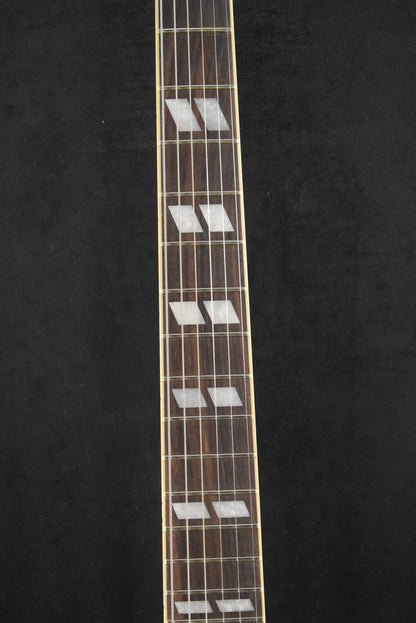 Gibson Marcus King ES-345 Sixties Cherry