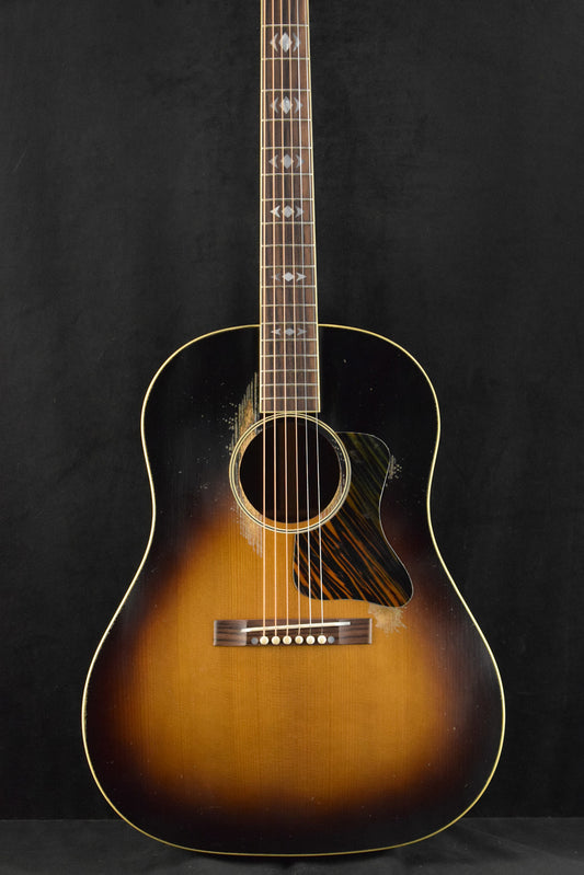 Gibson Custom Shop 1936 Advanced Jumbo Murphy Lab Heavy Aged