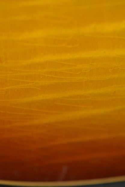 Gibson Murphy Lab 1959 Les Paul Standard Cherry Tea Burst Light Aged