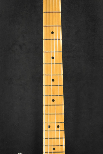 Fender Vintera II '50s Nocaster 2-Color Sunburst Maple Fingerboard