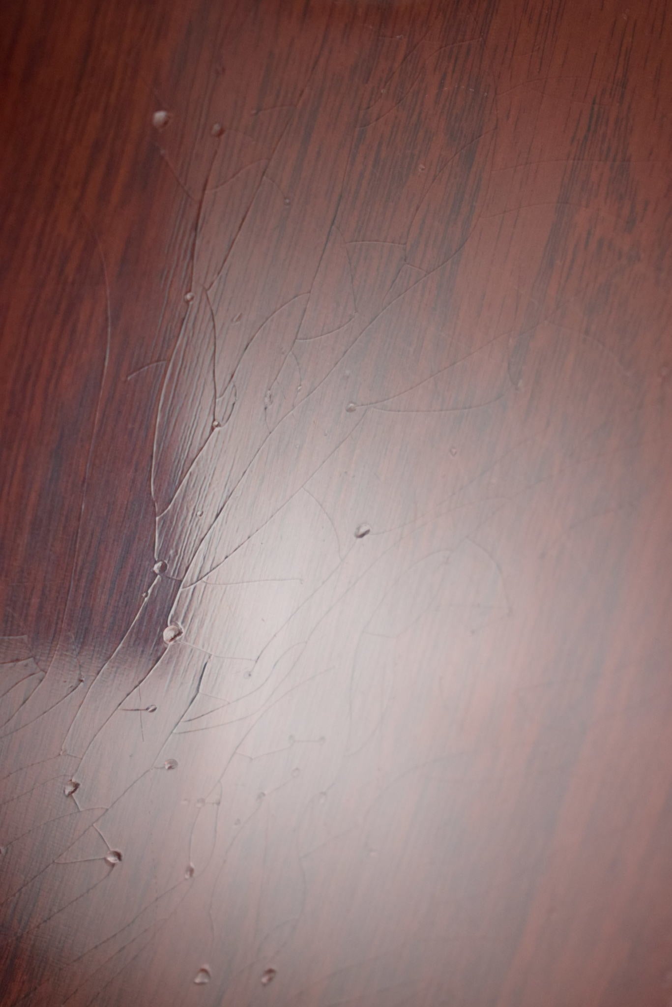 Gibson Murphy Lab 1959 Les Paul Standard Cherry Tea Burst Light Aged