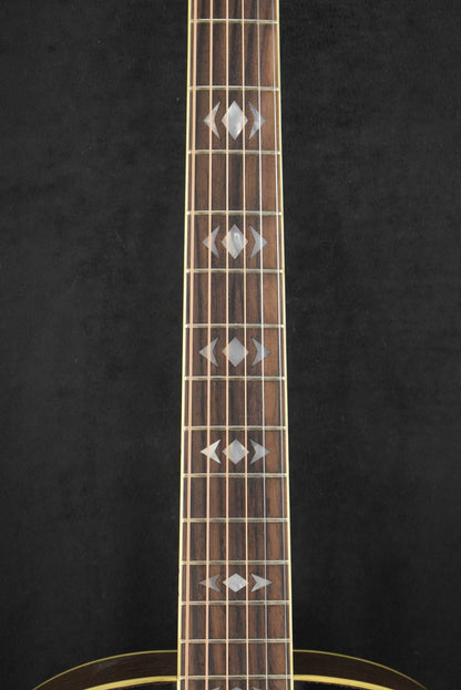 Gibson Custom Shop 1936 Advanced Jumbo Murphy Lab Heavy Aged