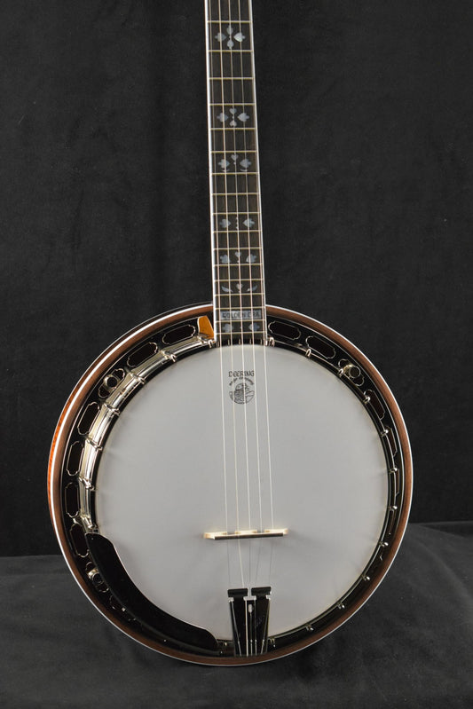 Deering Golden Era 5-String Banjo