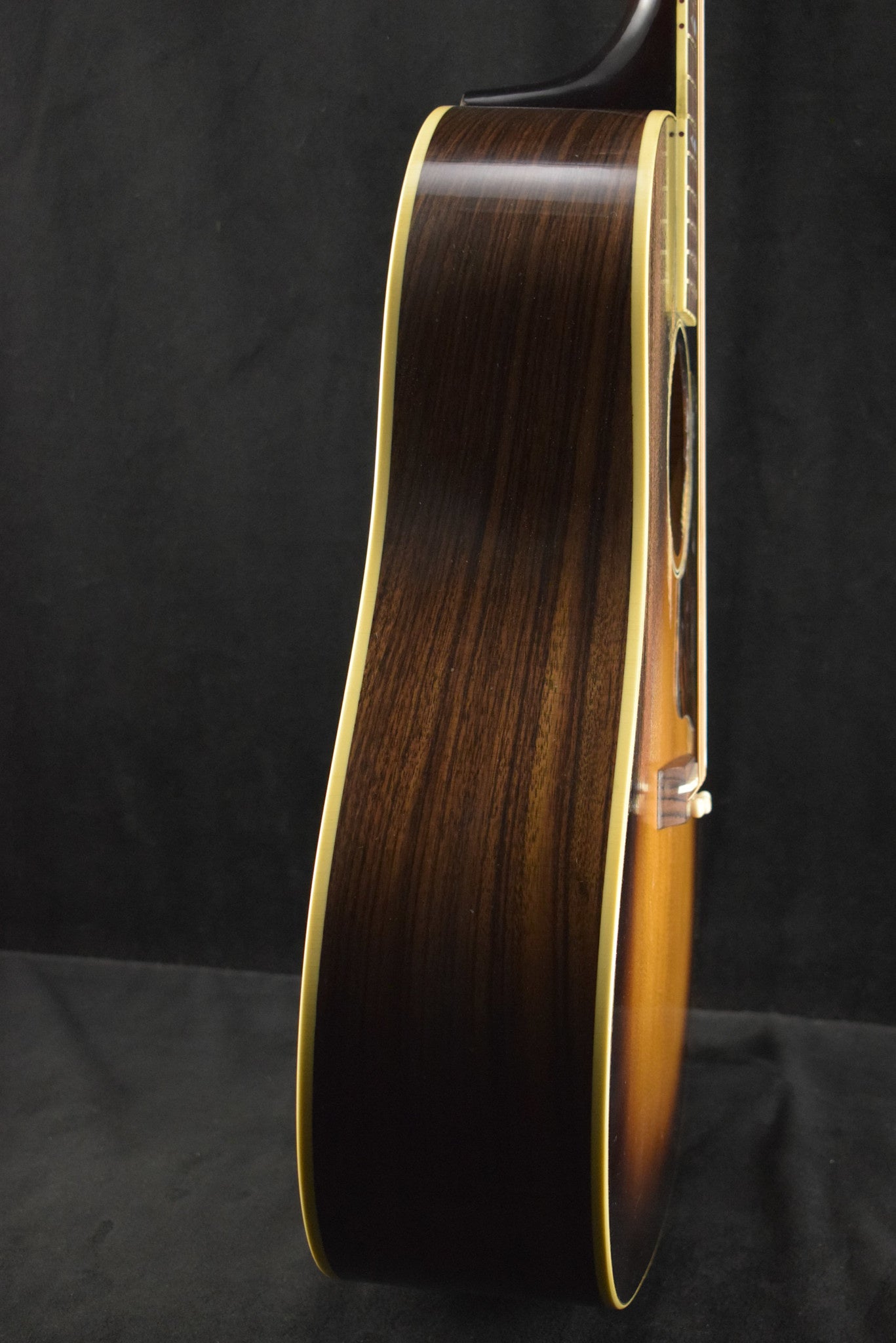 Gibson Custom Shop 1936 Advanced Jumbo Murphy Lab Heavy Aged