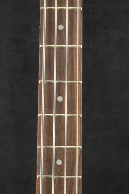 Epiphone Viola Bass Vintage Sunburst