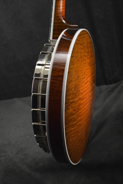 Deering Golden Era 5-String Banjo