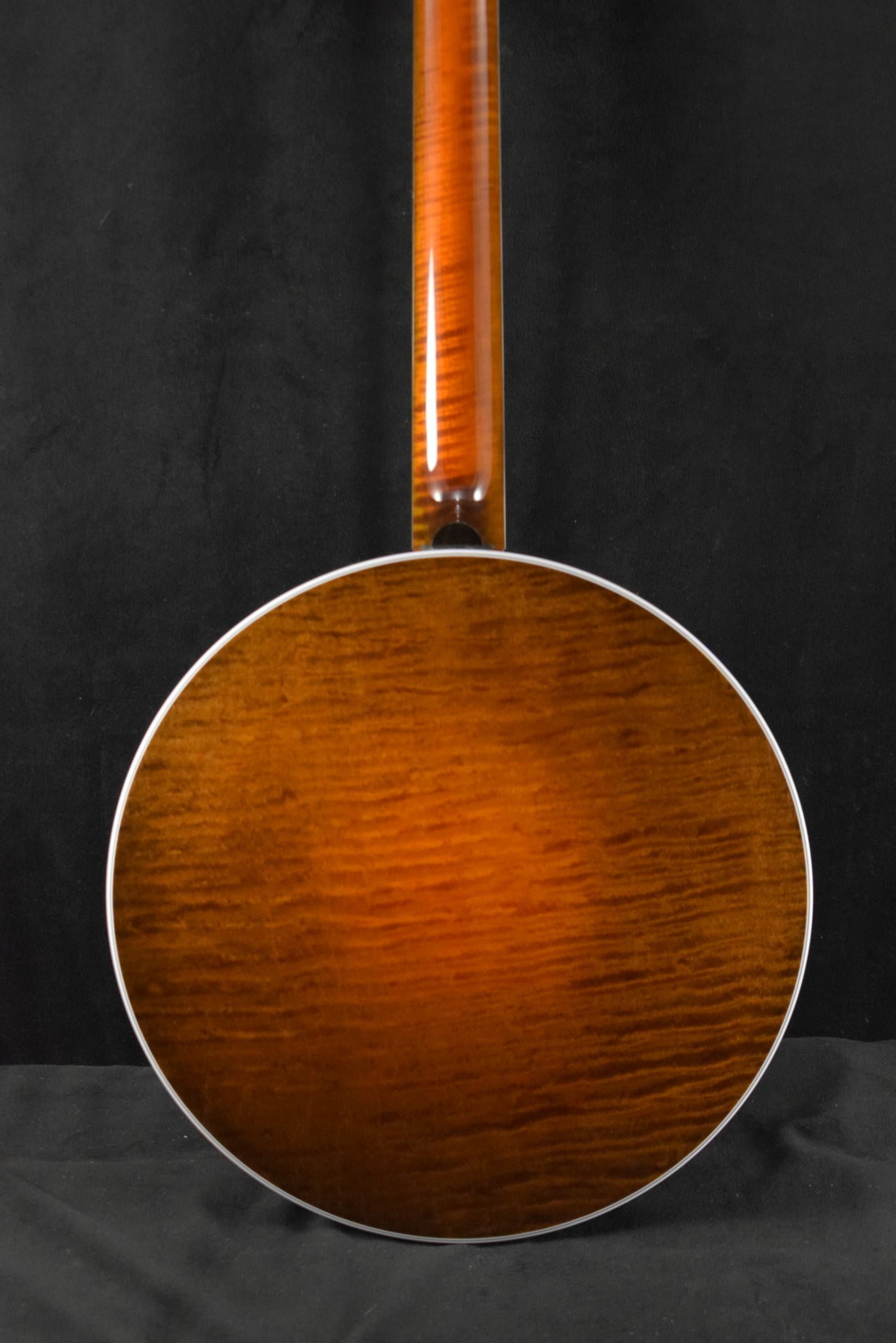 Deering Golden Era 5-String Banjo
