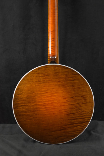 Deering Golden Era 5-String Banjo