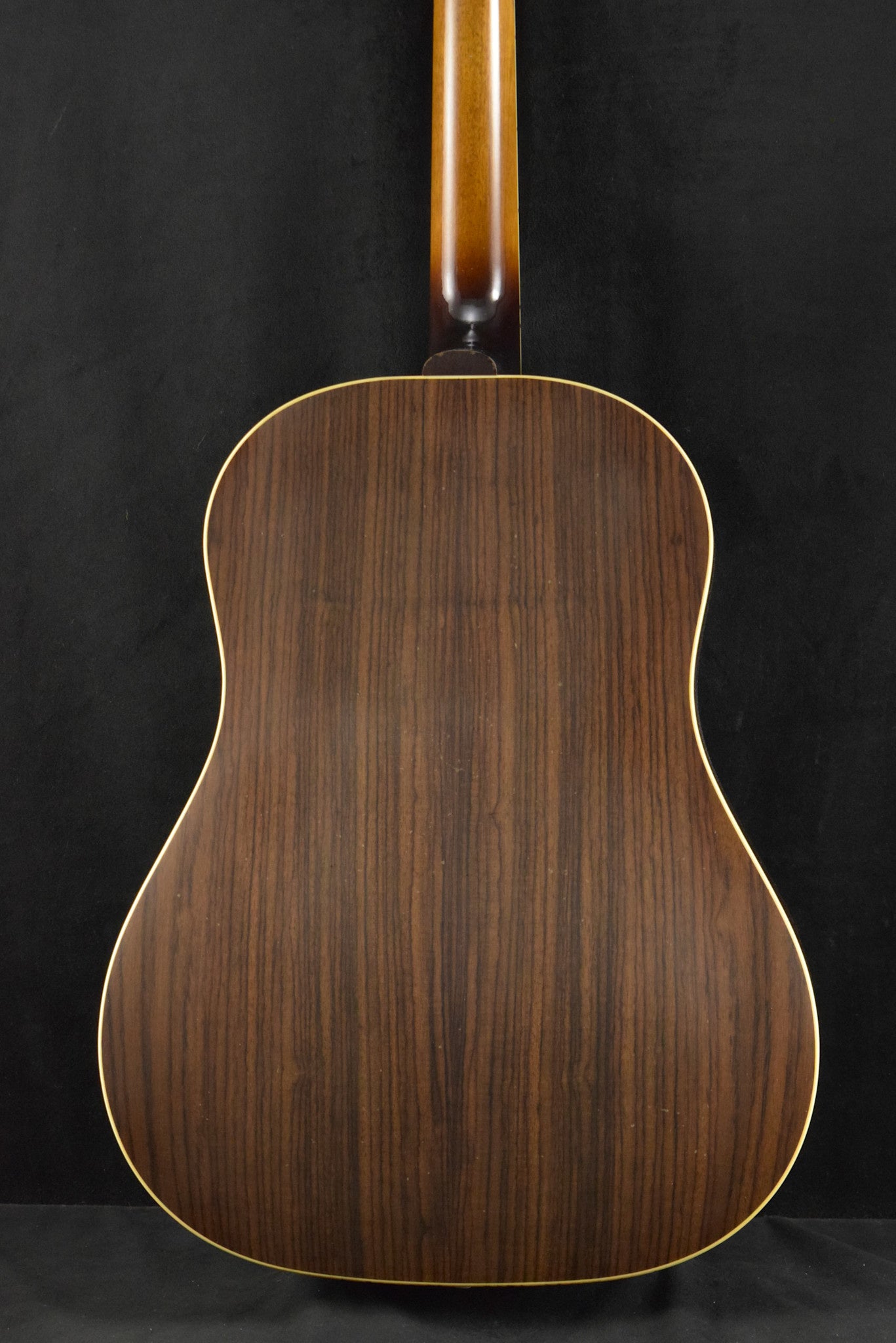 Gibson Custom Shop 1936 Advanced Jumbo Murphy Lab Heavy Aged
