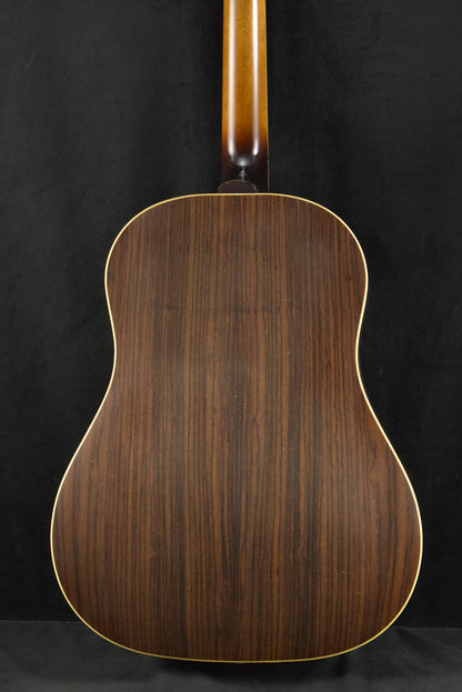 Gibson Custom Shop 1936 Advanced Jumbo Murphy Lab Heavy Aged