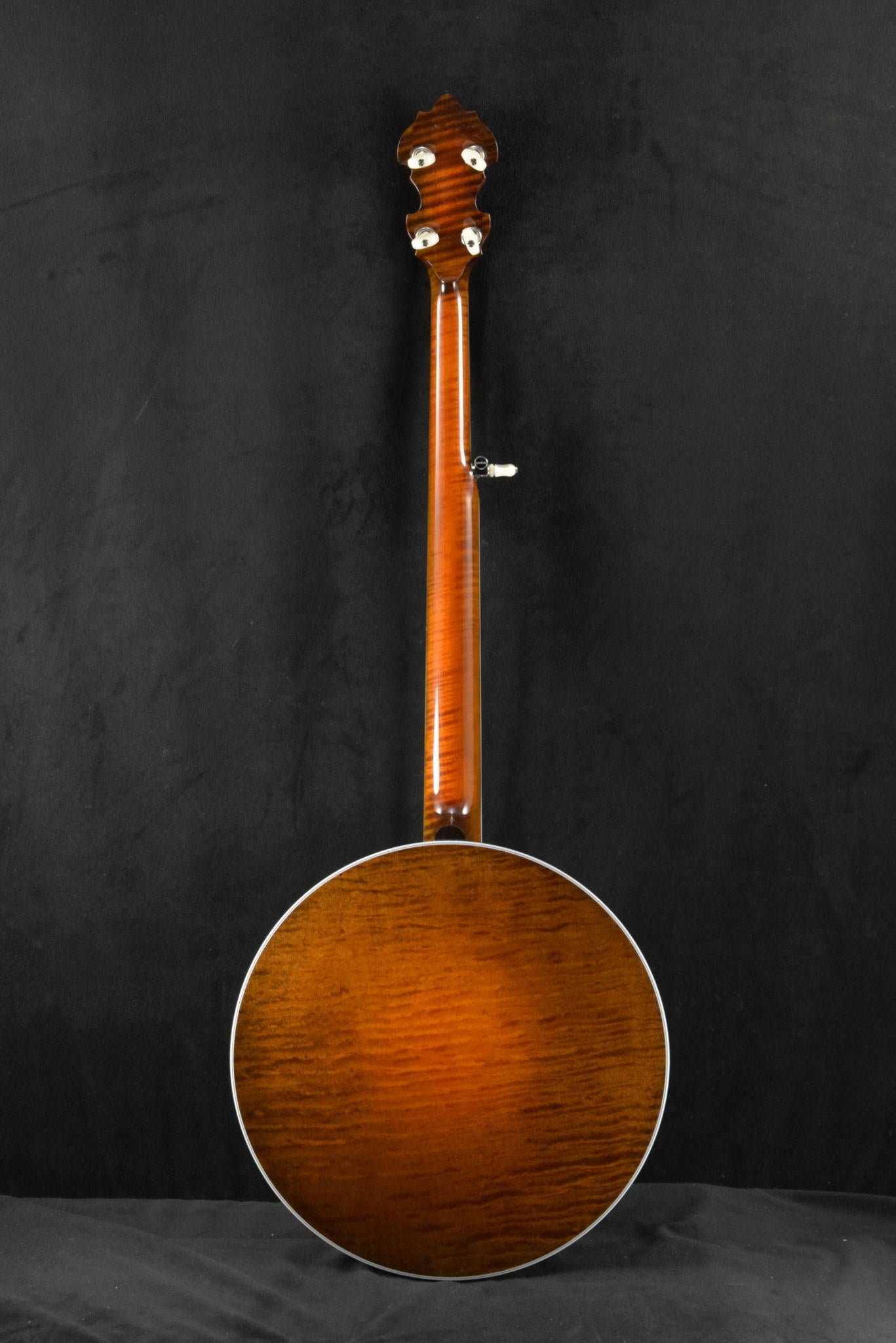 Deering Golden Era 5-String Banjo