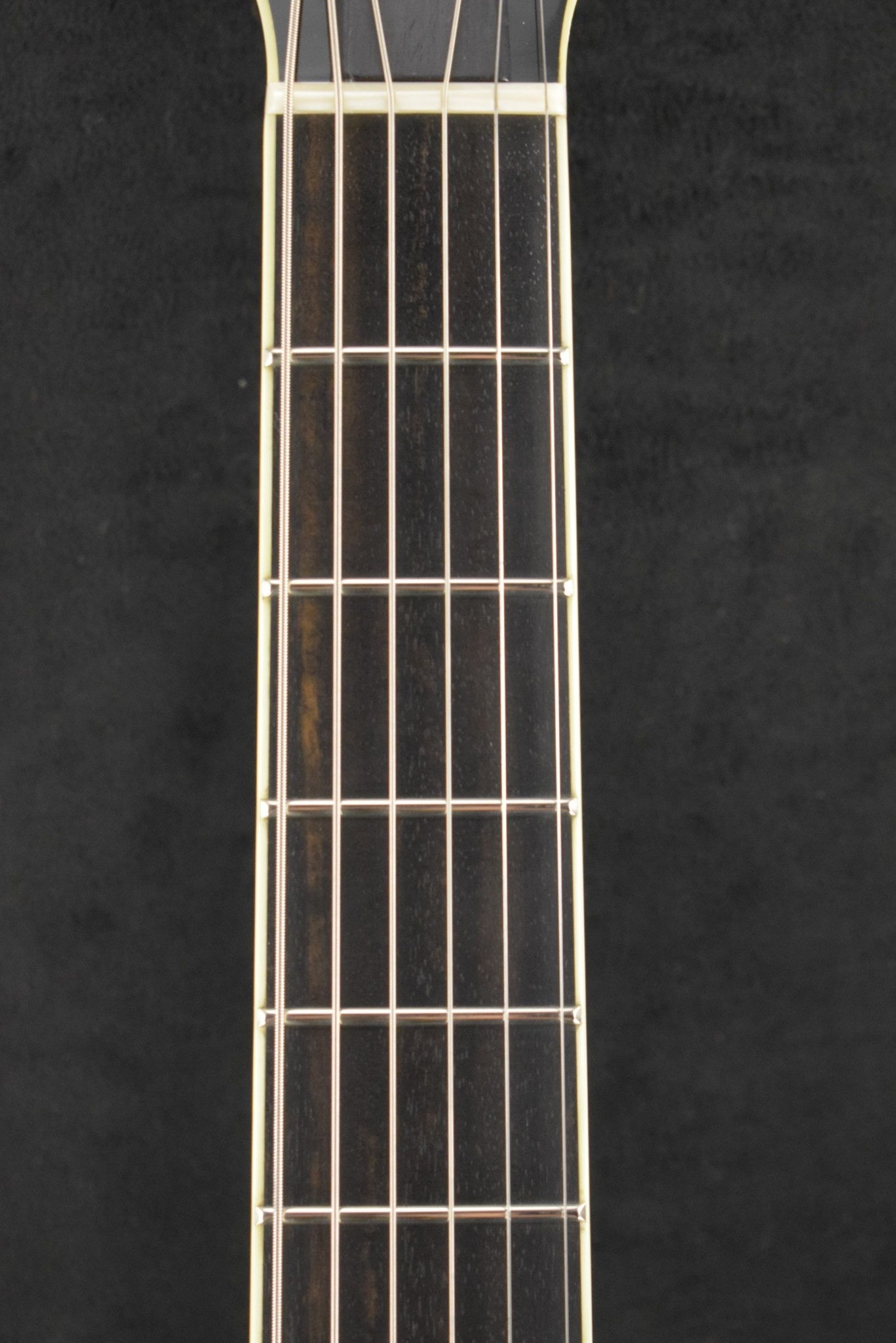 Eastman AR605CED Archtop Classic Truetone Gloss