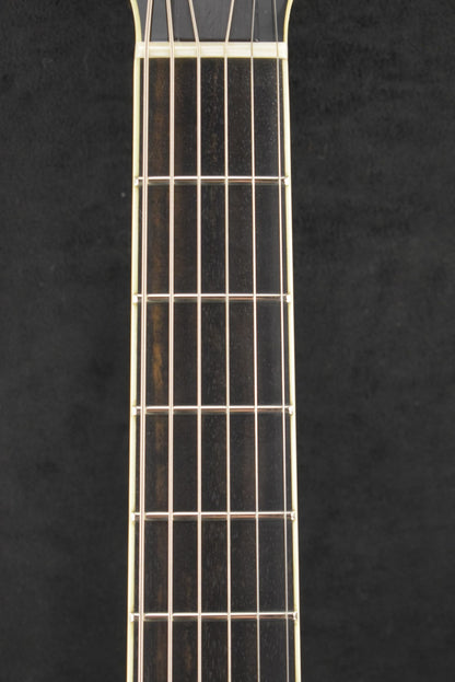 Eastman AR605CED Archtop Classic Truetone Gloss