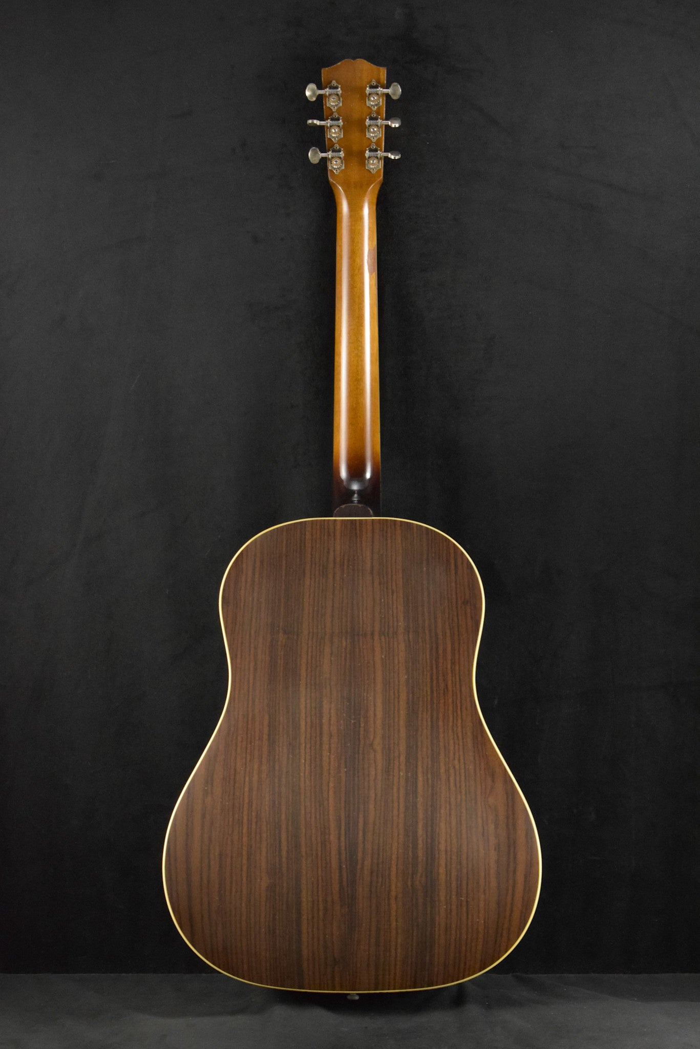 Gibson Custom Shop 1936 Advanced Jumbo Murphy Lab Heavy Aged