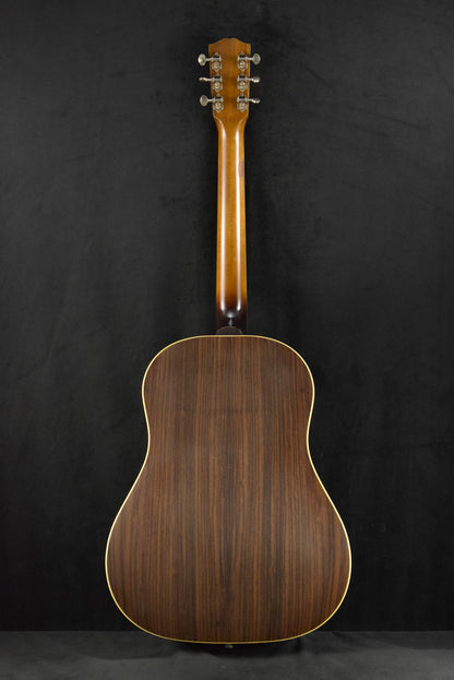 Gibson Custom Shop 1936 Advanced Jumbo Murphy Lab Heavy Aged