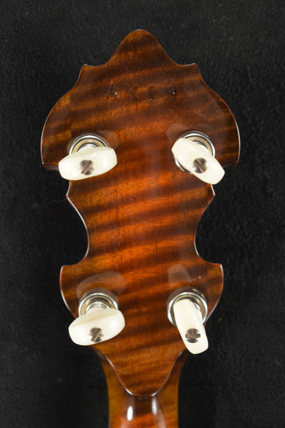 Deering Golden Era 5-String Banjo