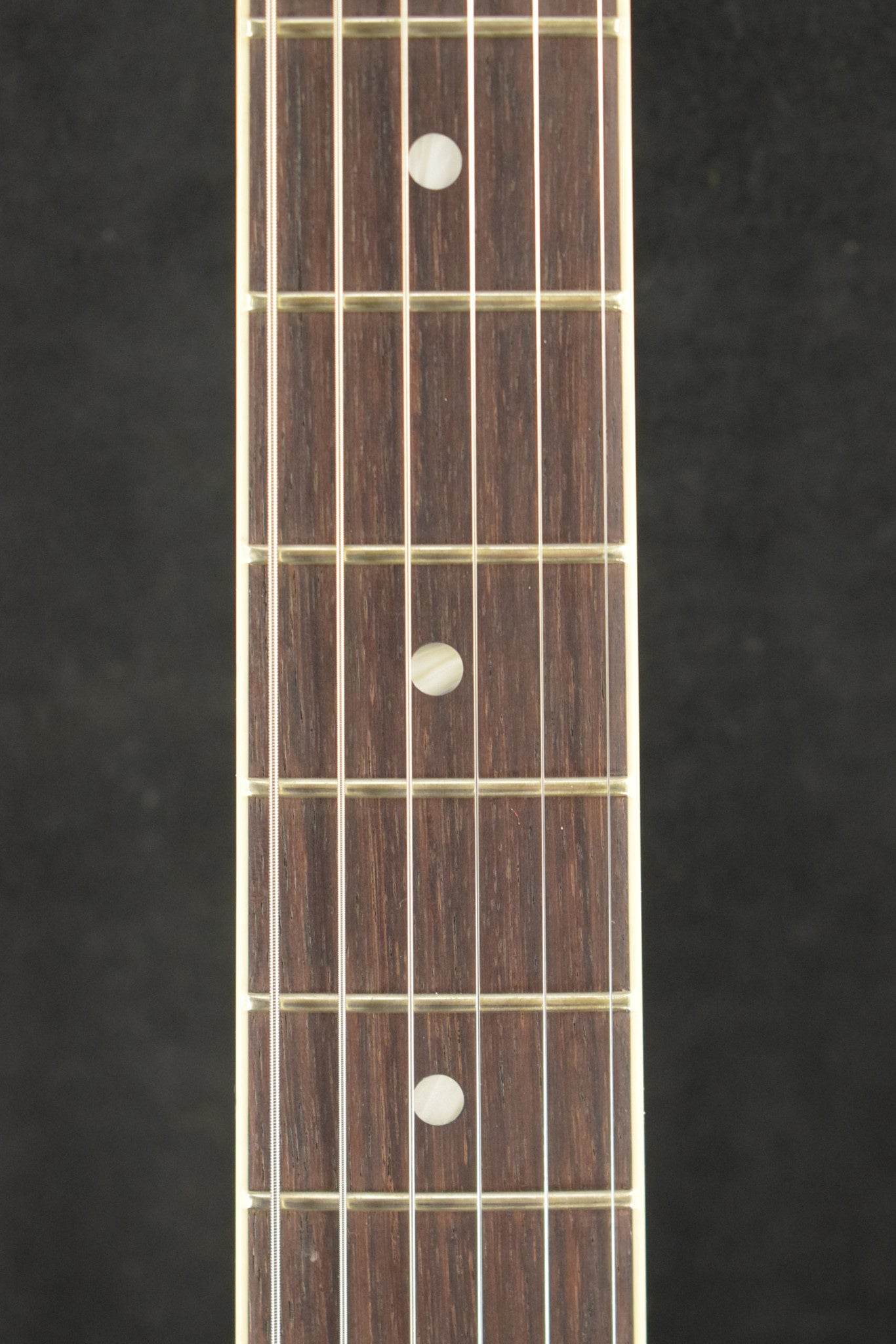 Gibson Les Paul Special Ebony