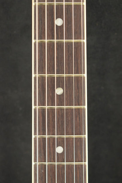 Gibson Les Paul Special Ebony