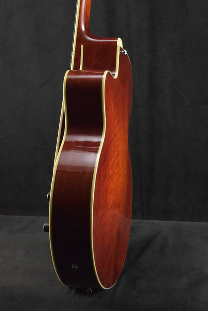 Eastman AR605CED Archtop Classic Truetone Gloss