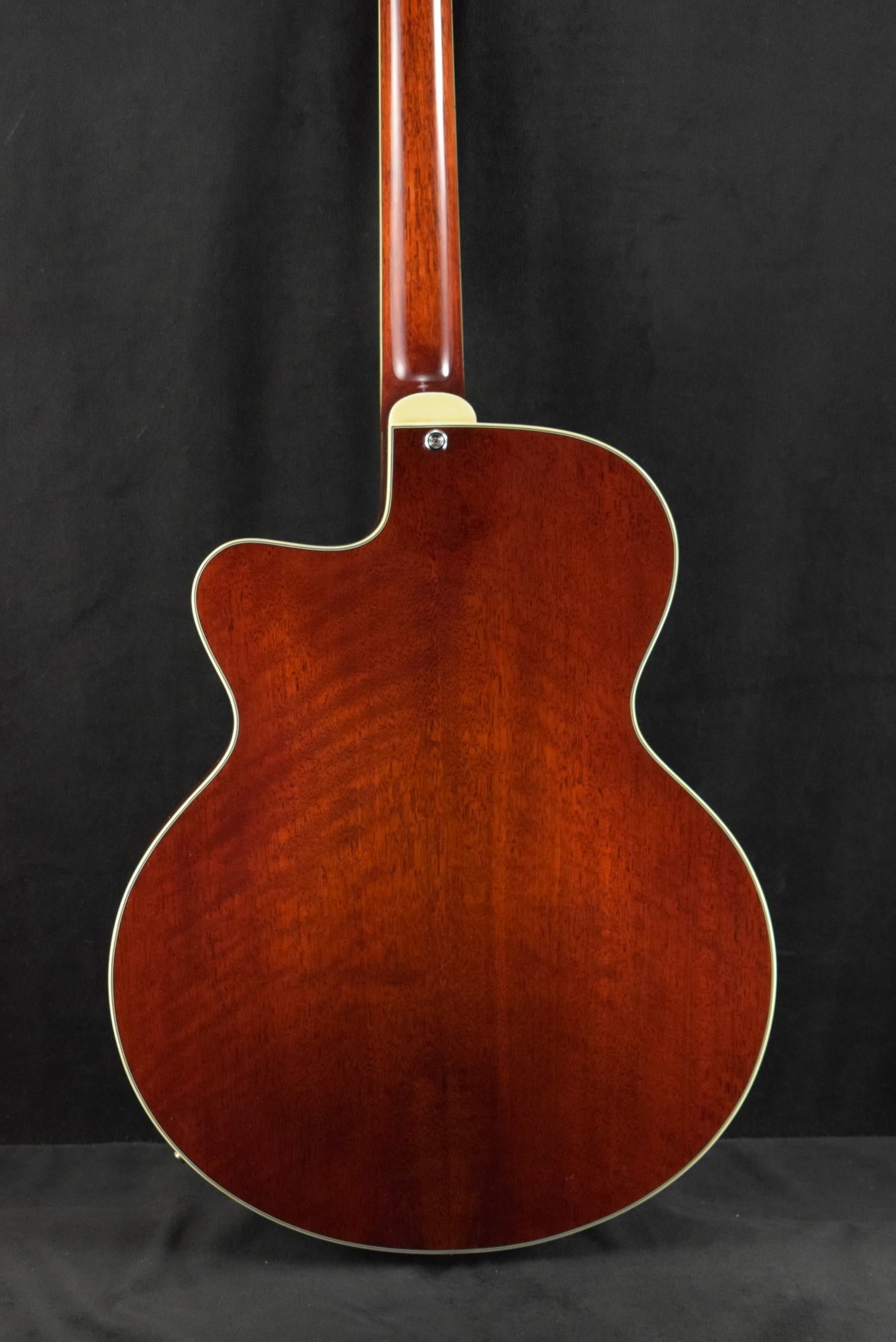 Eastman AR605CED Archtop Classic Truetone Gloss