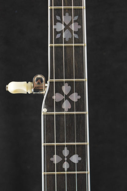 Deering Golden Era 5-String Banjo