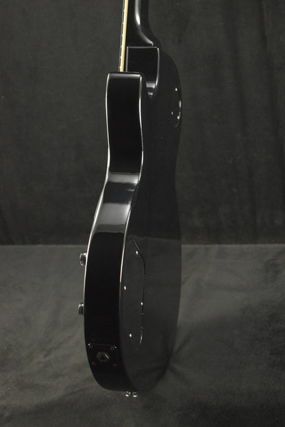 Gibson Les Paul Special Ebony