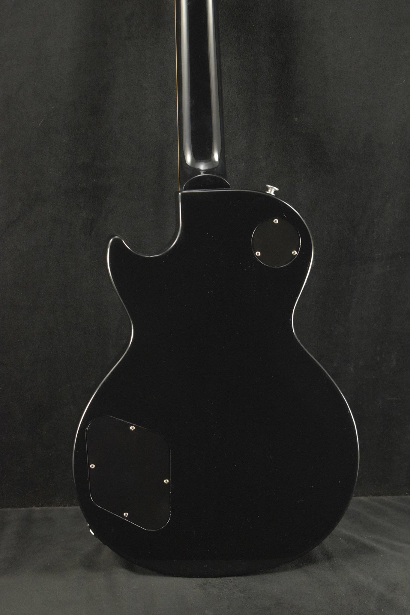 Gibson Les Paul Special Ebony