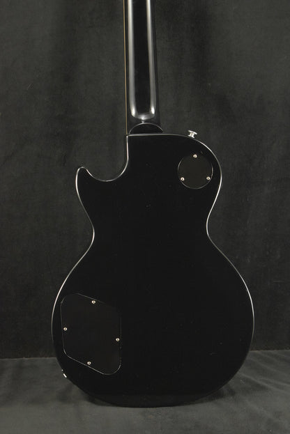 Gibson Les Paul Special Ebony