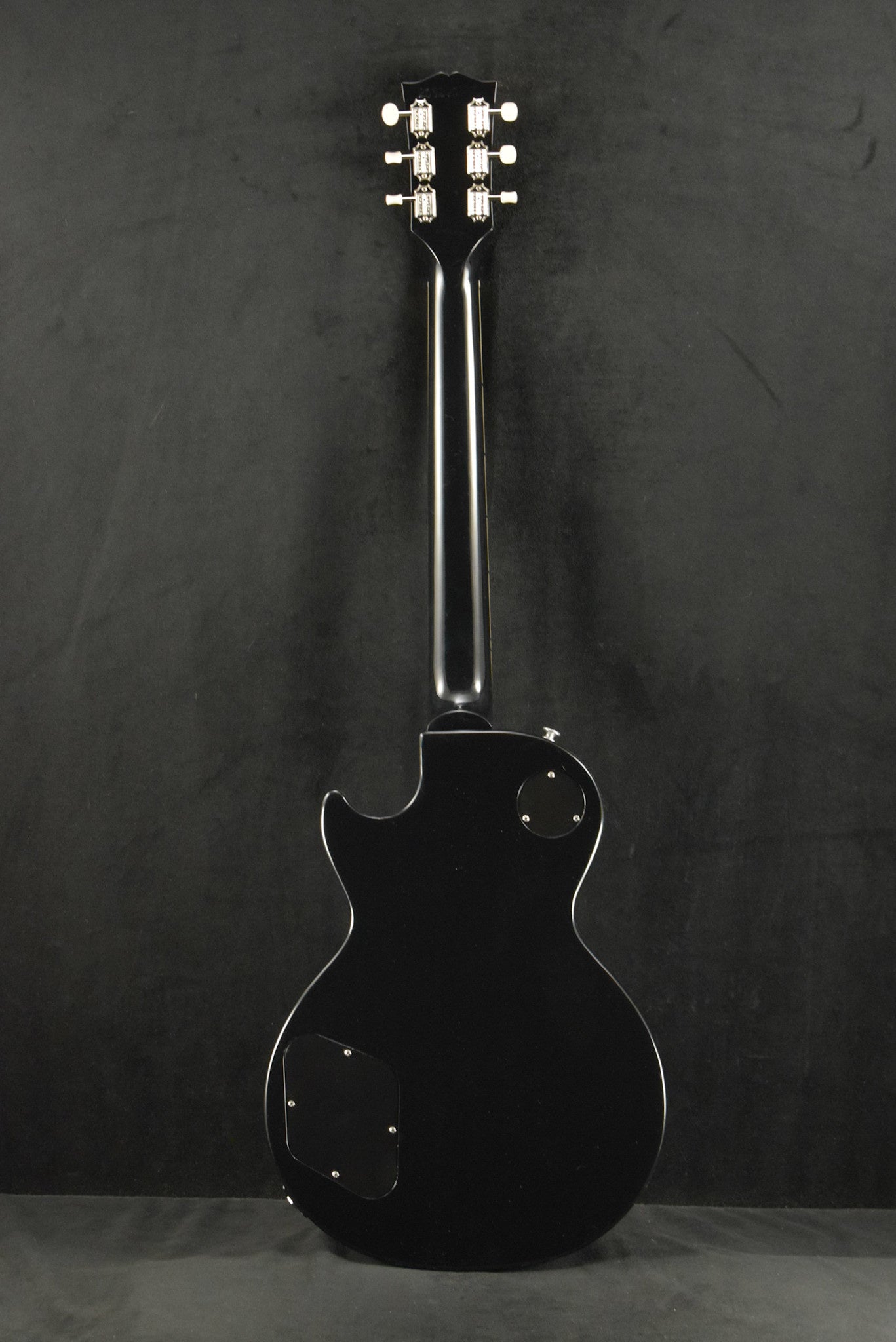 Gibson Les Paul Special Ebony
