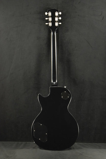 Gibson Les Paul Special Ebony
