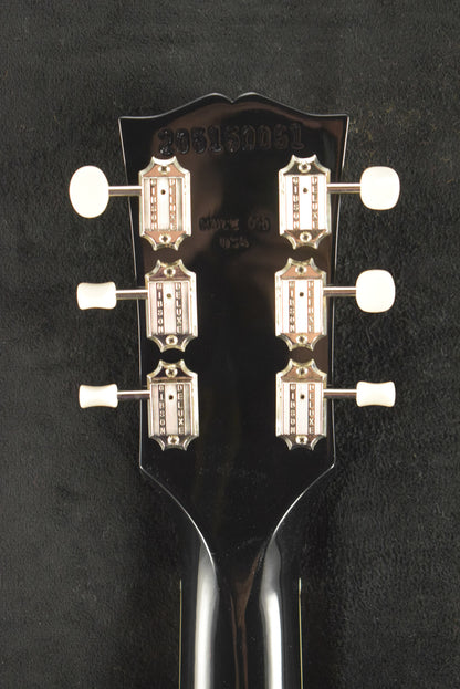 Gibson Les Paul Special Ebony