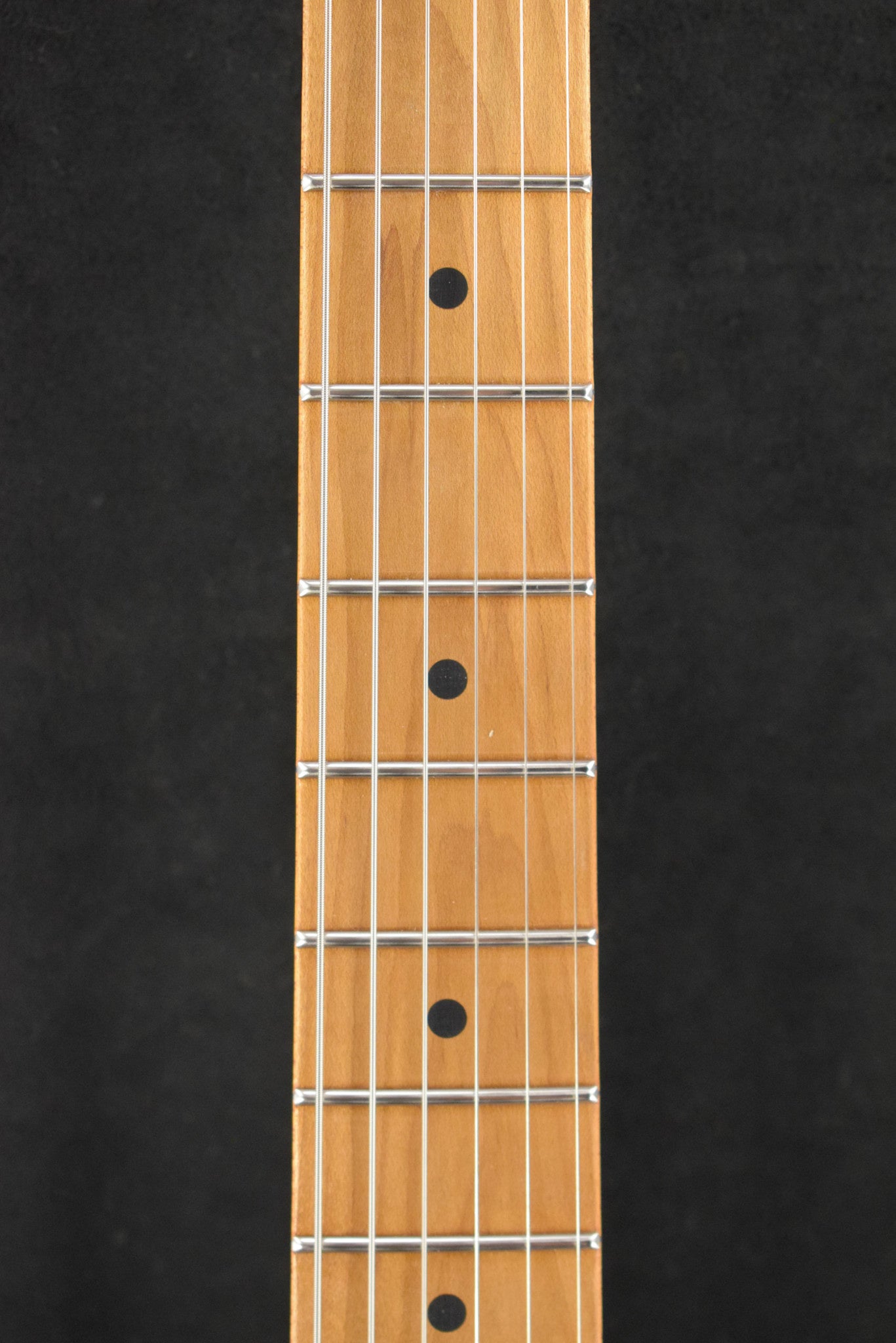 Tom Anderson Icon Classic In-Distress Level 2 Shell Pink