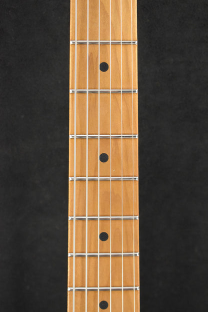 Tom Anderson Icon Classic In-Distress Level 2 Shell Pink