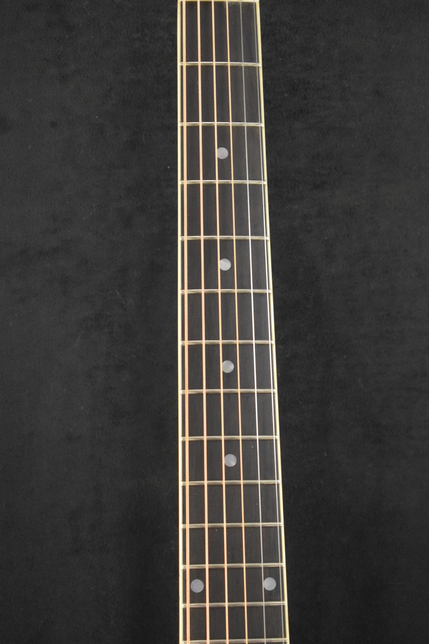 Gibson Custom Shop 1939 SJ-100 Murphy Lab Heavy Aged Faded Vintage Sunburst