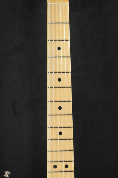 Fender Custom Shop 1968 Stratocaster DLX Closet Classic 3-Color Sunburst