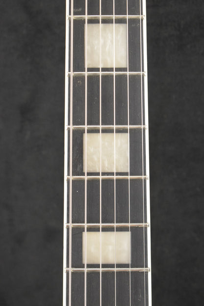 Epiphone B.B. King Lucille Ebony