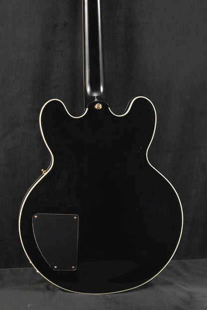 Epiphone B.B. King Lucille Ebony