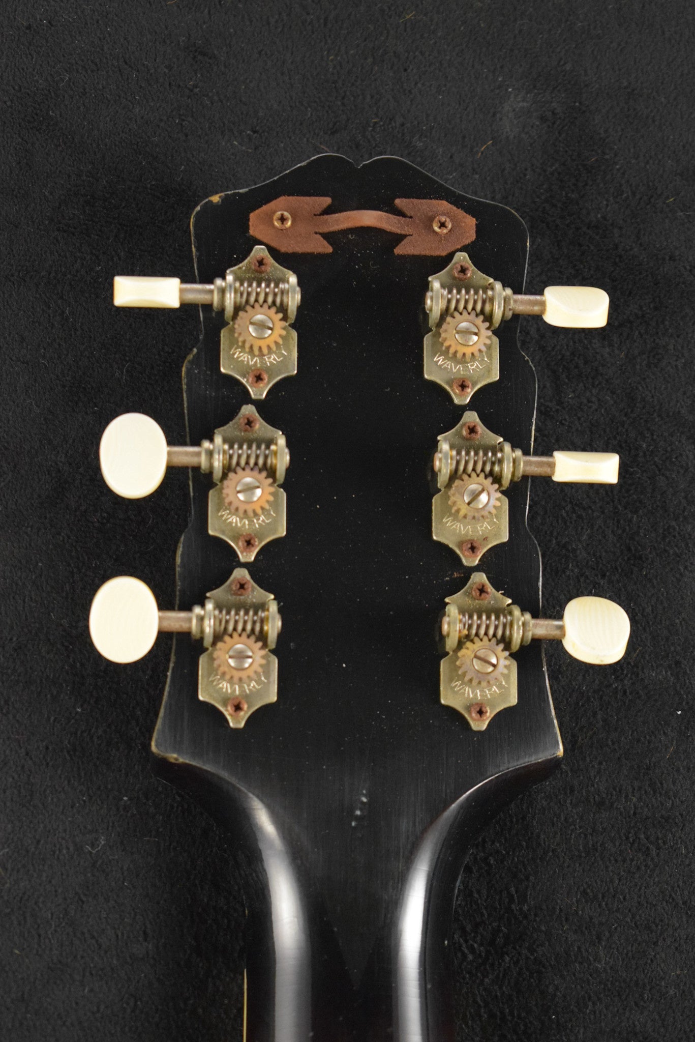 Gibson Custom Shop 1939 SJ-100 Murphy Lab Heavy Aged Faded Vintage Sunburst