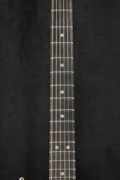 Fender American Ultra II Telecaster Solar Flare Ebony Fingerboard  SCRATCH & DENT