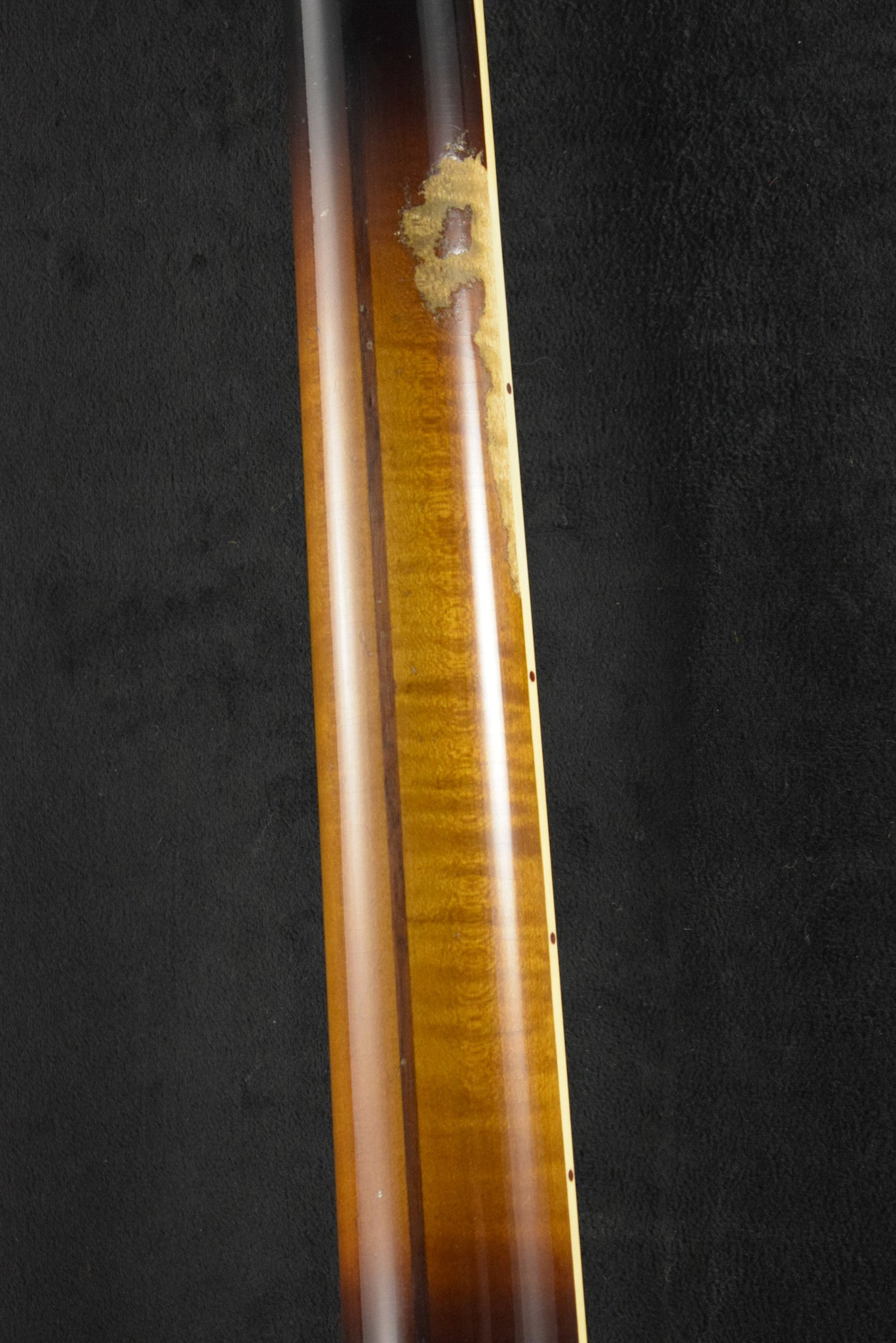 Gibson Custom Shop 1939 SJ-100 Murphy Lab Heavy Aged Faded Vintage Sunburst