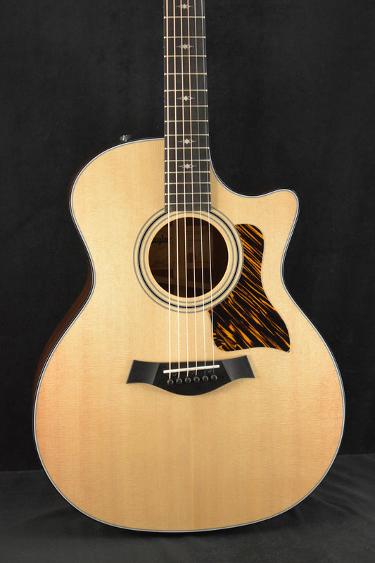 Taylor 314ce Natural