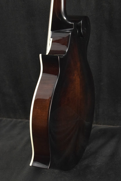 Epiphone IGC F-5G Cremona Sunburst