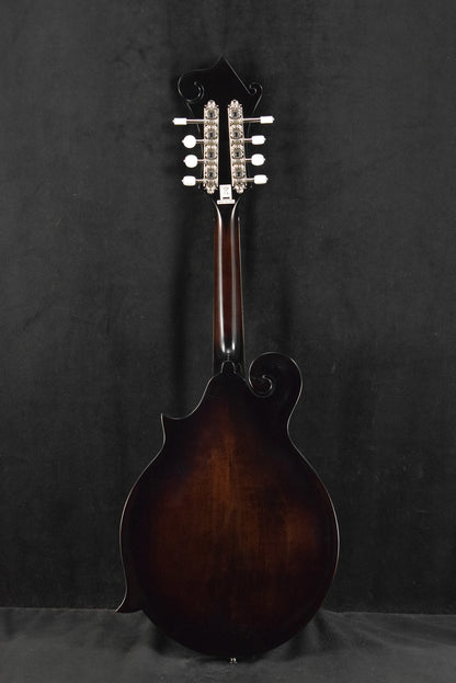 Epiphone IGC F-5G Cremona Sunburst