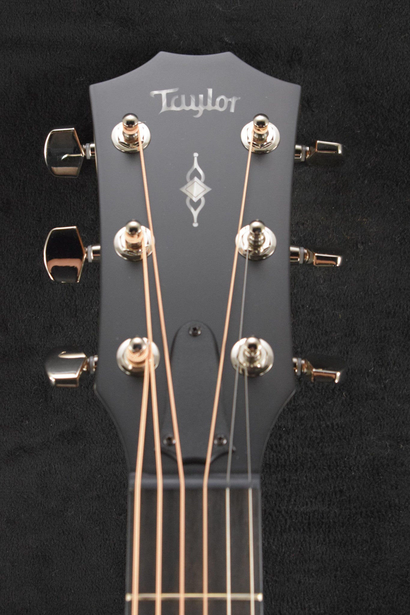 Taylor 314ce Natural