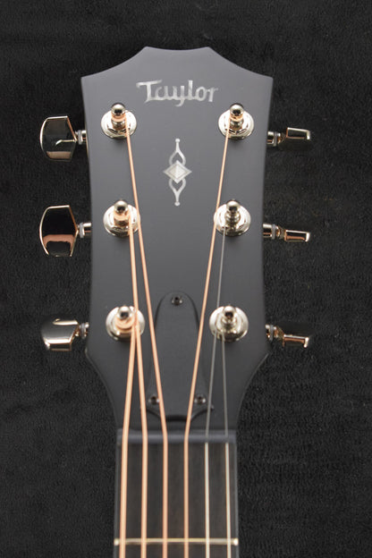 Taylor 314ce Natural