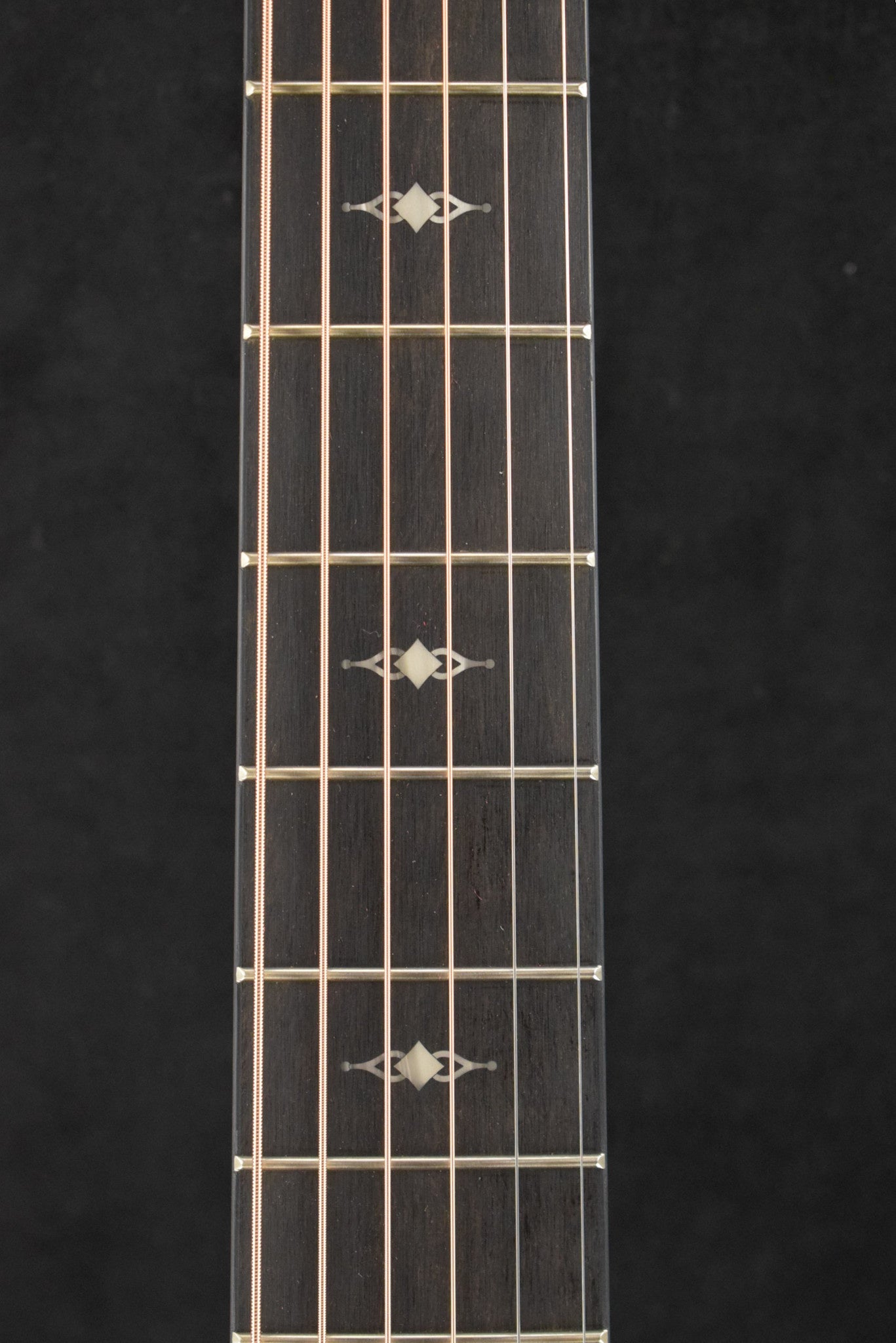 Taylor 314ce Natural
