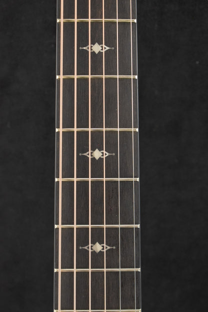 Taylor 314ce Natural
