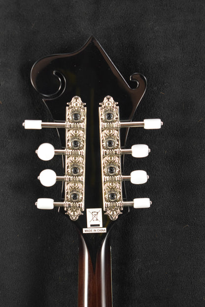 Epiphone IGC F-5G Cremona Sunburst