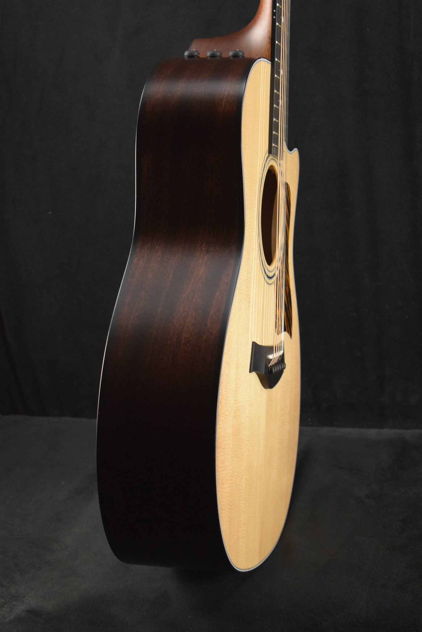 Taylor 314ce Natural